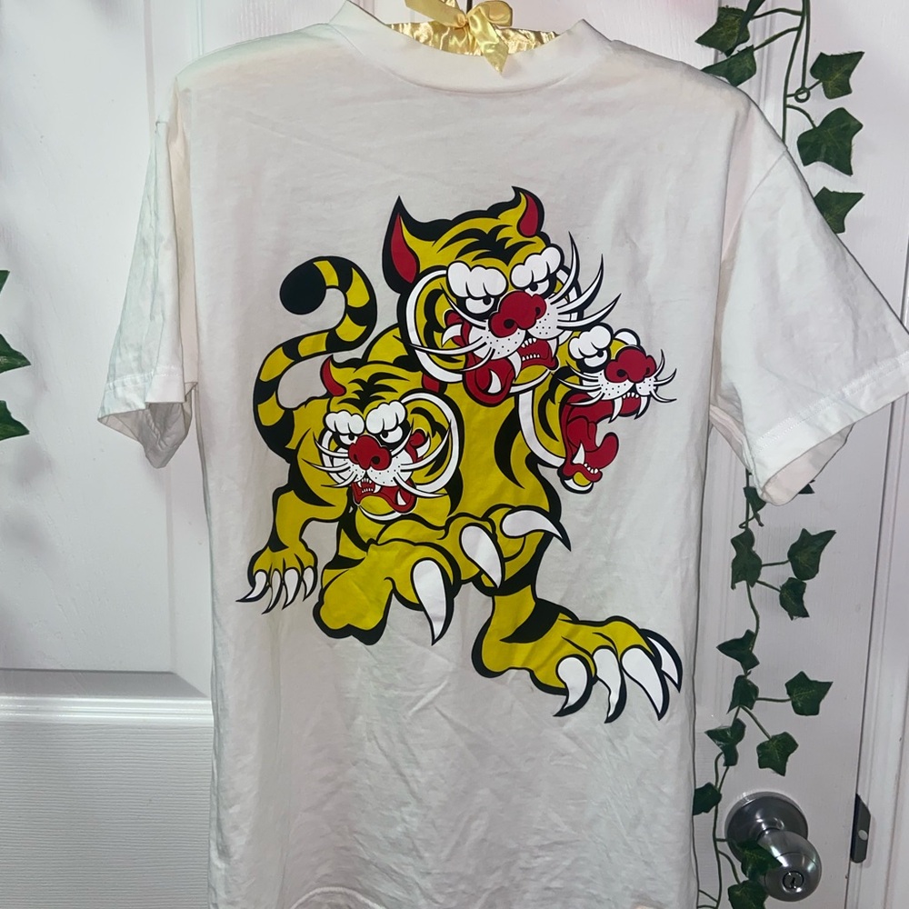 KENZO tee